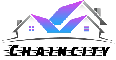 Real Estate Investment